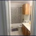 Room for rent in Downtown Houston #2