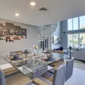 Room for rent in Paradise #6