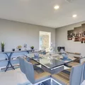 Room for rent in Paradise #7