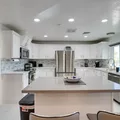 Room for rent in Paradise #8