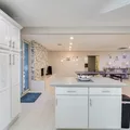 Room for rent in Paradise #10