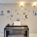 Room for rent in Paradise #11