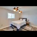 Room for rent in Paradise #1