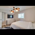 Room for rent in Paradise #2