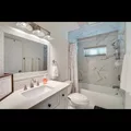 Room for rent in Paradise #3