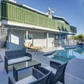 Room for rent in Paradise #15