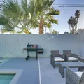 Room for rent in Paradise #17