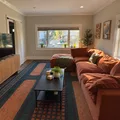 Room for rent in Winter Hill #1