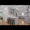 Room for rent in Winter Hill #9