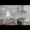 Room for rent in Winter Hill #6