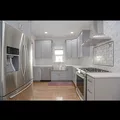 Room for rent in Winter Hill #8