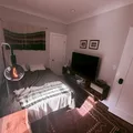 Room for rent in Winter Hill #11