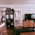 Room for rent in Winter Hill #7