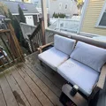 Room for rent in Winter Hill #10
