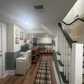 Room for rent in Winter Hill #5