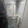 Room for rent in Winter Hill #4