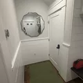 Room for rent in Winter Hill #3