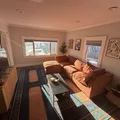 Room for rent in Winter Hill #2