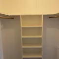 Room for rent in Willowbend #2