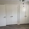 Room for rent in Willowbend #1