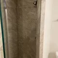 Room for rent in Willowbend #3