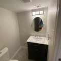 Room for rent in Willowbend #4