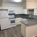 Room for rent in Willowbend #5