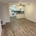 Room for rent in Willowbend #6