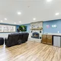 Room for rent in Apple Valley #3