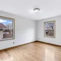Room for rent in Apple Valley #1