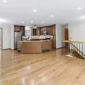 Room for rent in Apple Valley #2