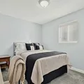 Room for rent in West Indianapolis #7