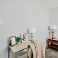 Room for rent in West Indianapolis #8