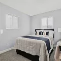 Room for rent in West Indianapolis #6