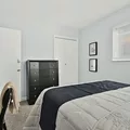 Room for rent in West Indianapolis #9