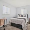 Room for rent in West Indianapolis #16