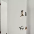 Room for rent in West Indianapolis #10