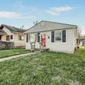 Room for rent in West Indianapolis #2