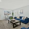 Room for rent in West Indianapolis #1