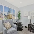 Room for rent in West Indianapolis #3