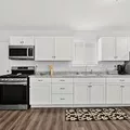 Room for rent in West Indianapolis #4