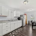 Room for rent in West Indianapolis #5