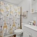 Room for rent in West Indianapolis #13