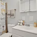 Room for rent in West Indianapolis #11