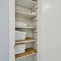 Room for rent in West Indianapolis #14
