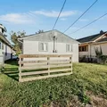 Room for rent in West Indianapolis #15