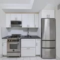 Studio Apartment for rent in Gramercy - Manhattan, New York