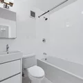 Studio Apartment for rent in Gramercy - Manhattan, New York