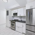 Studio Apartment for rent in Gramercy - Manhattan, New York