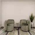 Studio Apartment for rent in Gramercy - Manhattan, New York